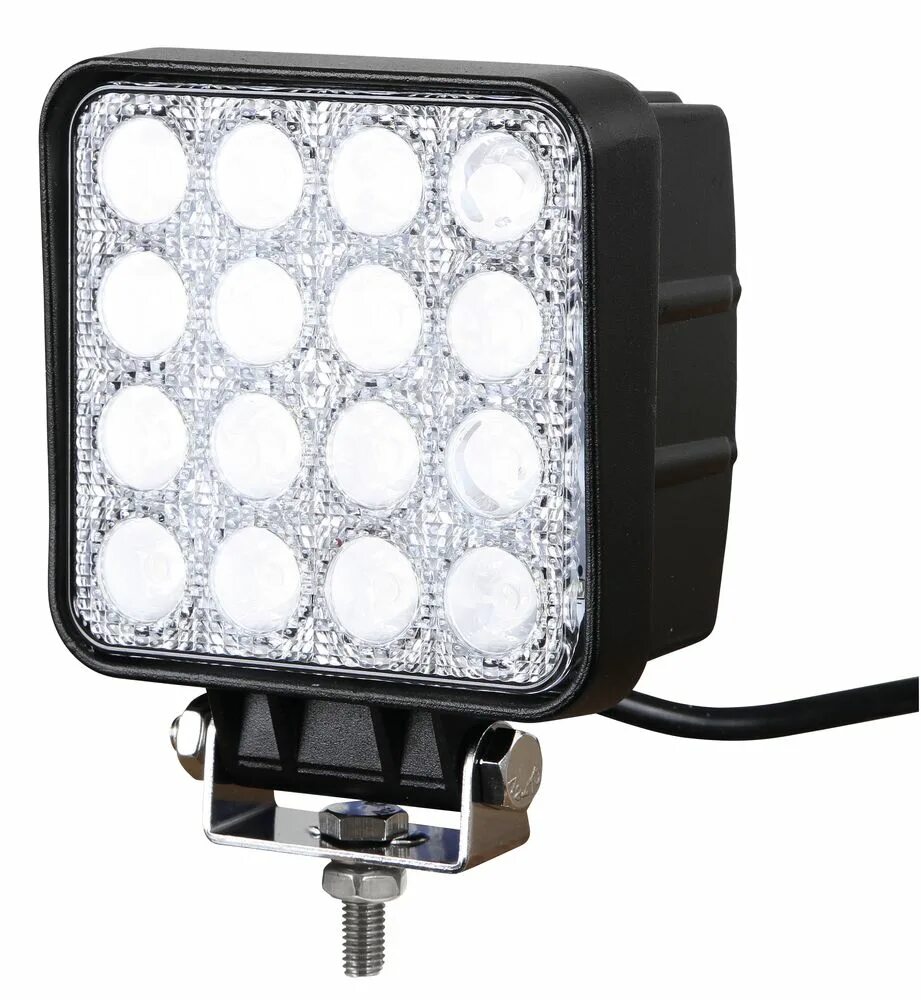Фара рабочего света led. Фара рабочего света светодиодная 24в. фара рабочего света led1f.47400,. фара светодиодная 24 в для спецтехники. фара светодиодная 24 в для спецтехники дальнего света.