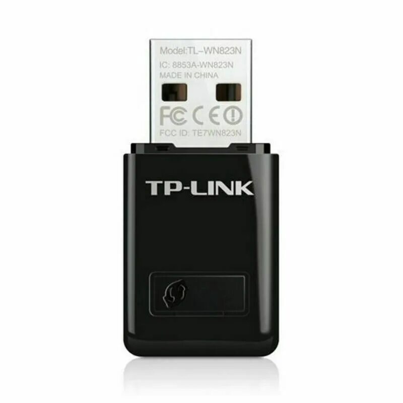 Tp link wifi bluetooth адаптер. Wifi адаптер tp-link tl-wn823n. wi-fi адаптер mercusys mw300um. tp link usb wifi адаптер 823. wireless adapter mercusys mw300um 300mbps wireless mini usb adapter.