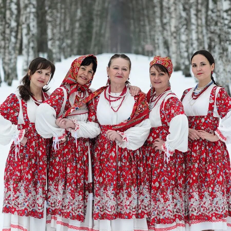 Ансамбль Гармония соль-Илецк. Гармония ансамбль Краснознаменск. Ансамбль Созвучие. Вокальный коллектив Гармония.