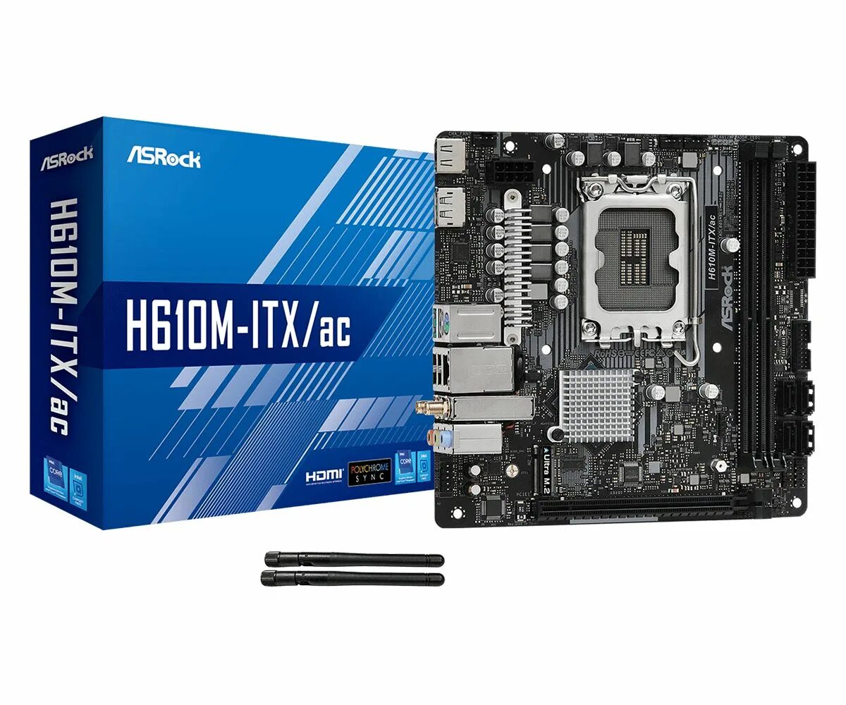 Asrock h610m itx. Asrock h610m-itxac. h570m-itxac. asrock b550m-itxac. asrock b360m-itxac.