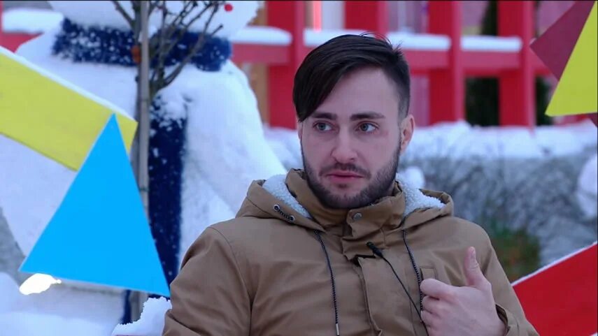 дом 2 выпуск от 04. дом 2 выпуск от 04. аня самонина дом 2. дом 2 телепередача. дбо 2.