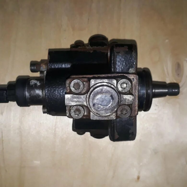 5 tdi. Тнвд фиат дукато 2. Тнвд фиат дукато 2. Тнвд фиат дукато 2. 7 дизель.