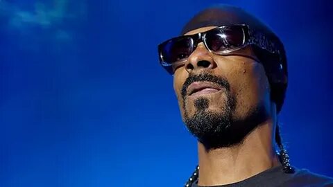 Популярные песни snoop dogg