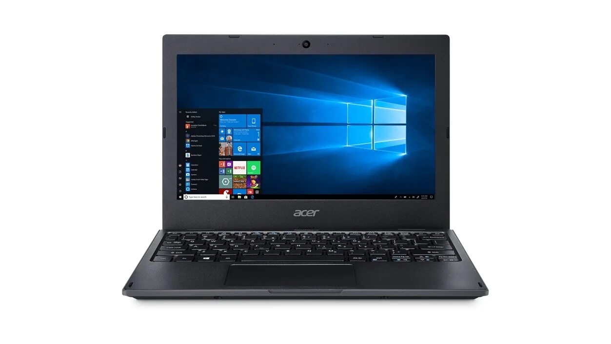 Ноутбук acer tmb 118-m. Ноутбук acer travelmate tmb118-m-c6ut nx. Ноутбук acer travelmate b1. Acer aspire n19h1. Acer travelmate b118 m.