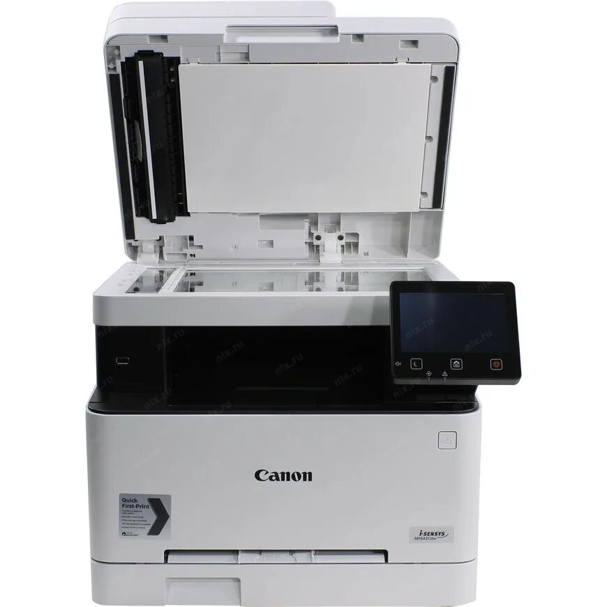 Canon mf641cw. Canon i-sensys mf645cx. I sensys mf645cx. Canon i-sensys mf645cx. , a4.