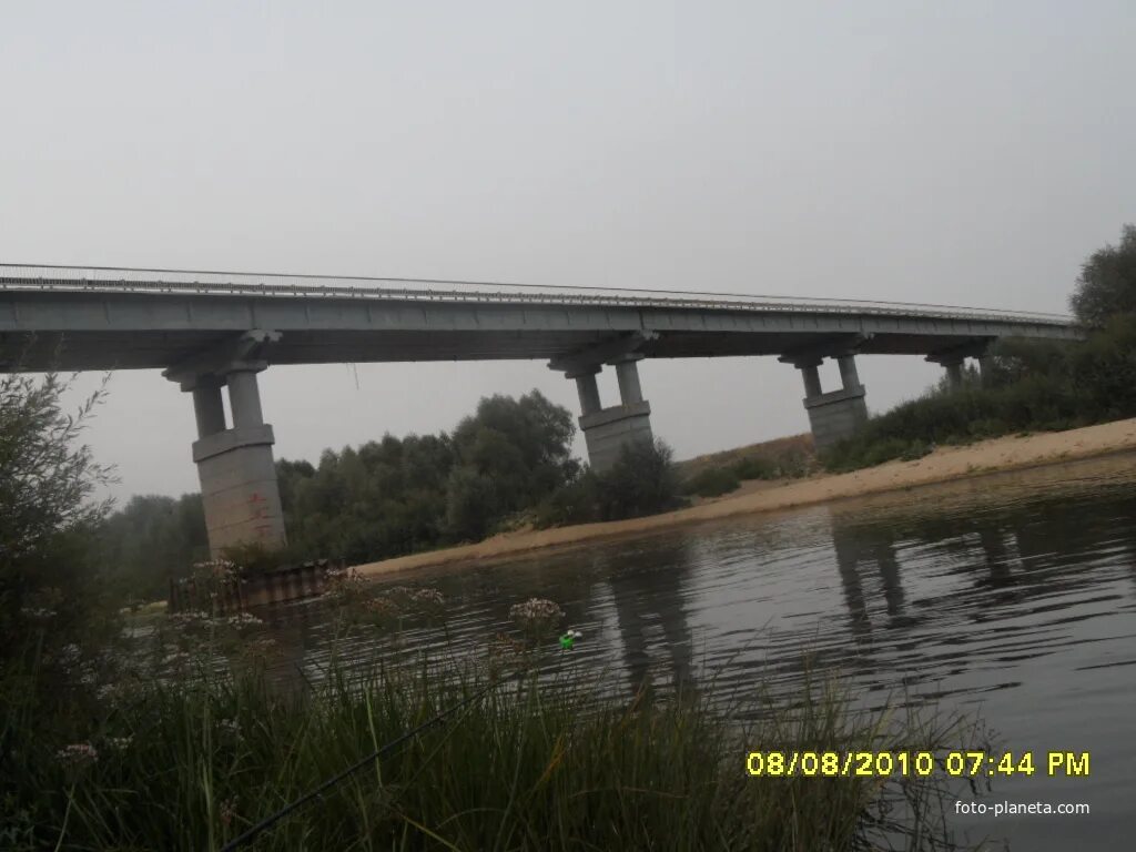 Погода в теньгушево на неделю. Село Теньгушево Мордовия. Теньгушево Мокша. Теньгушево Шелубей. Село Теньгушево Мордовия достопримечательности.