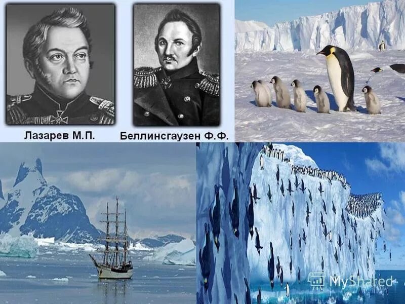 ф ф беллинсгаузен географические открытия. экспедиция беллинсгаузена и лазарева. экспедиция фаддея беллинсгаузена. экспедиция беллинсгаузена и лазарева. беллинсгаузен (1778—1852)).