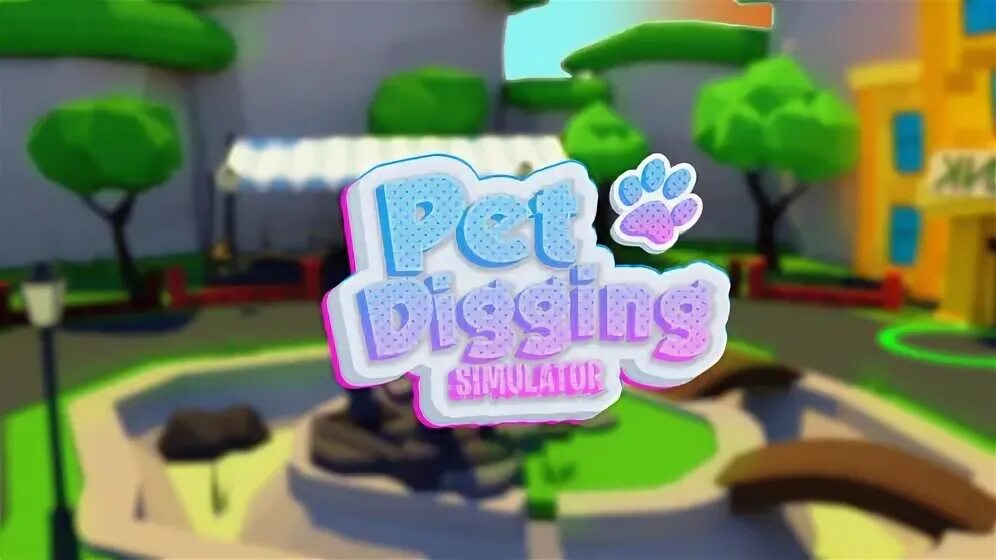 Drill digging simulator коды. Codes for digging simulator.