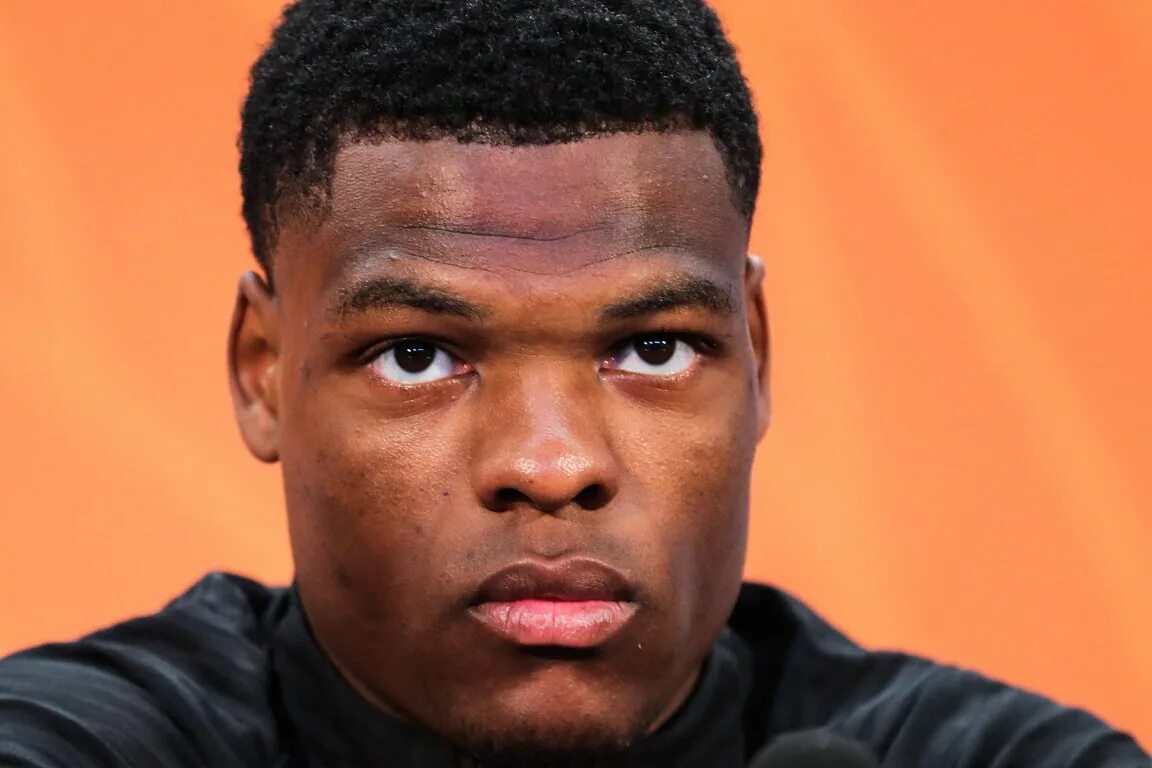 дензел думфрис фото 2023 год. Dumfries футболист. дензел думфрис. дензел думфрис футболист нидерланды. дензел думфрис фото 2023 год интер.