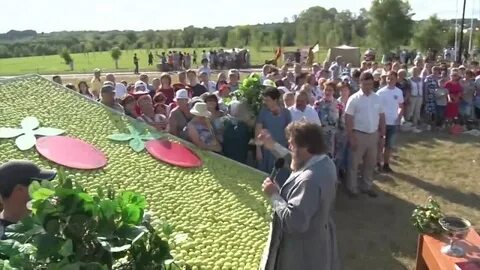 Спаси 2022
