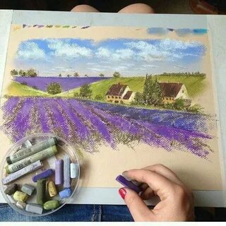 Начни сухую