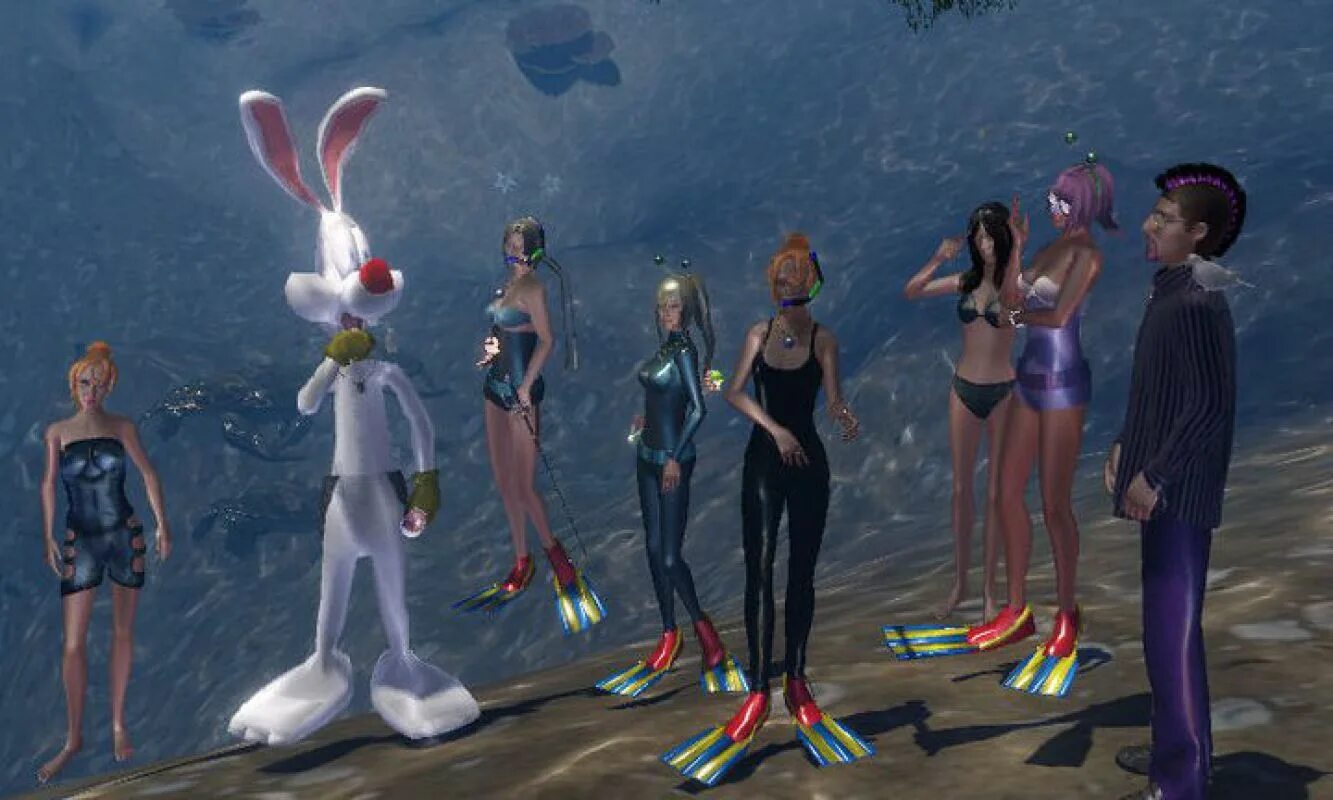 Blue mars. Mars e340. Blue mars gameplay. Blue mars gameplay. Blue mars.