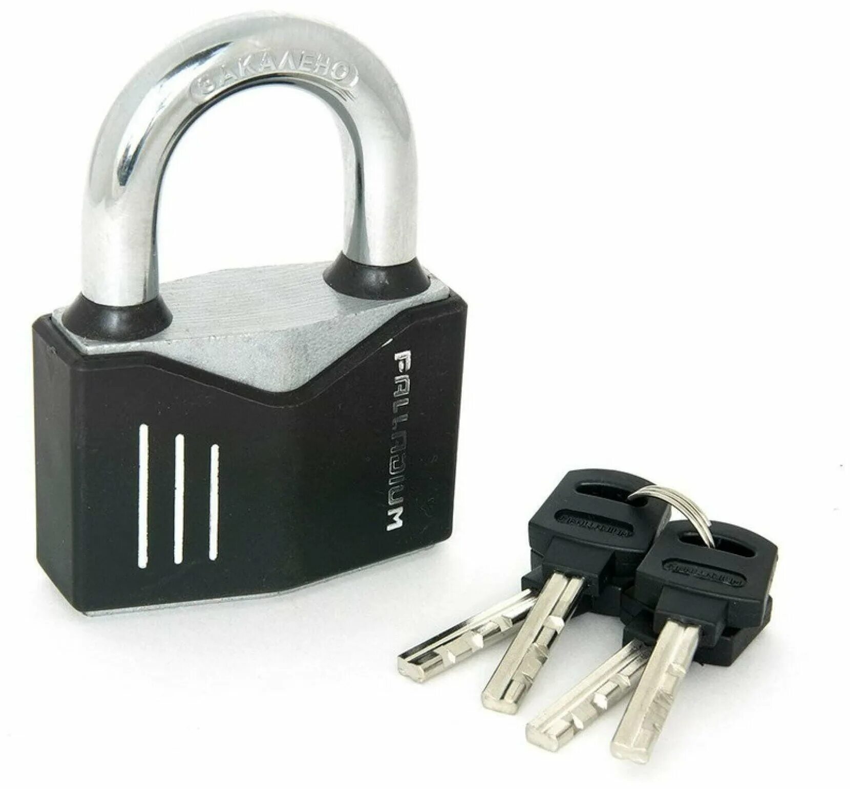 Palladium 907wp-65. Palladium замок навесной зн-907wp-40. Palladium замок навесной 900s-60 (6/36). замок навесной palladium 900s-60. замок навесной palladium 505b-40.