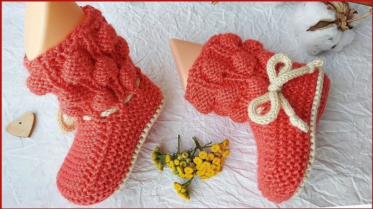 Пинетки марины курцовой. Пинетки марины курцовой. Тапочки зефирки спицами детские. Пинетки марины курцовой. Пинетки марины курцовой.