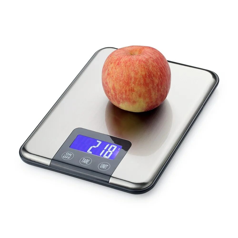 Весы кухонные 1 г. Весы кухонные 5000g / 0.1g. Весы Digital Kitchen Scale. Весы кухонные Redmond 5000g / 0.1g. Весы бытовые Electronic Kitchen Scale.