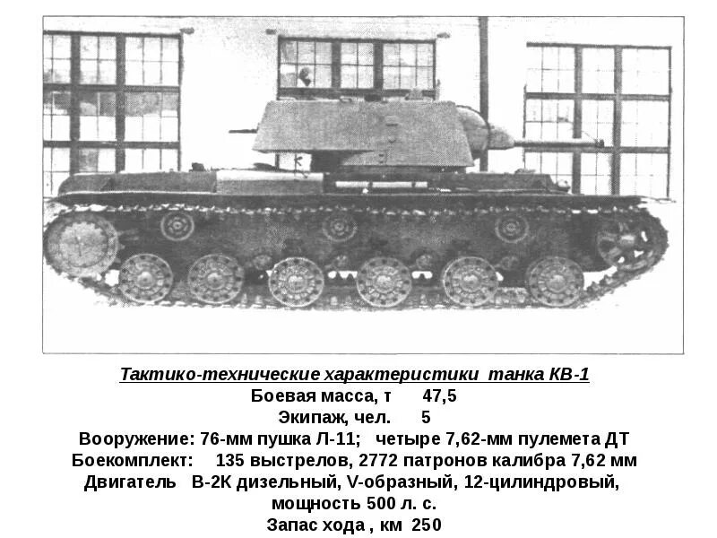 Танк 500 нижний новгород. Танк 500 ТТХ. Танк 500 привод. Танк 500 габариты и Размеры. Танк 500 габариты.