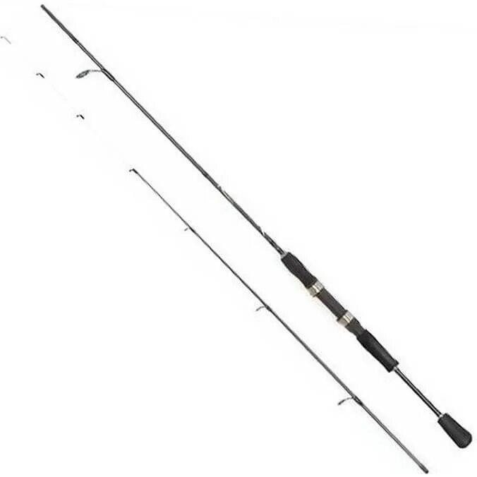 Спиннинг Salmo Elite MICROJIG 10. Удилище спиннинговое Akara Raider Bolo sm1506-600. Сакура спин спиннинг Даюй. Удилище рыболовное Dayo Grove Bolo. Быстрый спиннинг купить