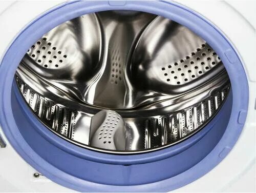 Haier hw60-10636a. Барабан стиральной машины haier hw60-1029. Haier hw60-1211n амортизаторы. Барабан в сборе для haier hw70-12829a (ce0kcle0l00. Haier hw60-b1286s.