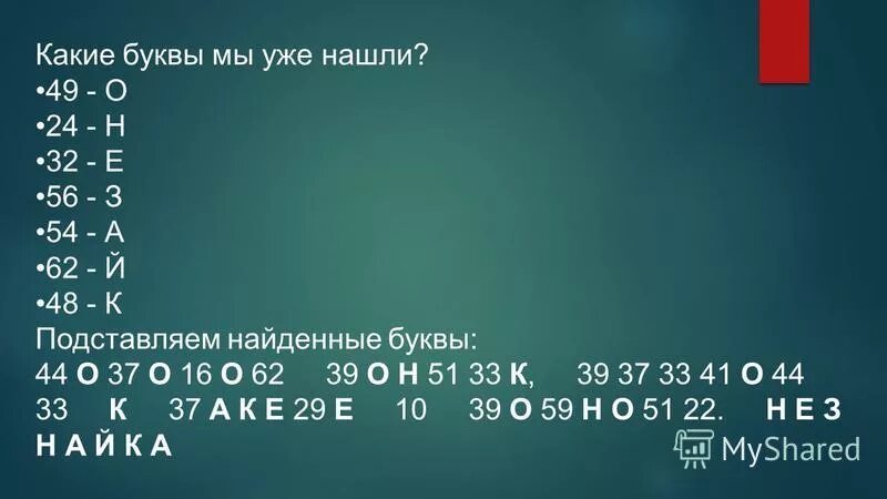 олег рой книги. игра разгадай шифр. гностический тайный шифр иисуса. олег рой резепкин союз инвалидов. разгадай код художника.