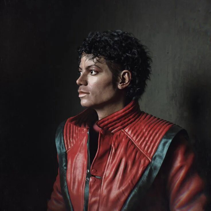 Джексон. Джексона д. Michael jackson 1988. Джексона д. Jackson.