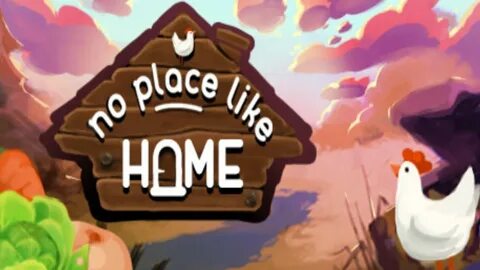No home