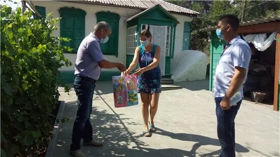 Погода в х крымском усть донецкого. Погода в х крымском усть донецкого. Погода в х крымском усть донецкого. Погода в х крымском усть донецкого. Погода в х крымском усть донецкого.