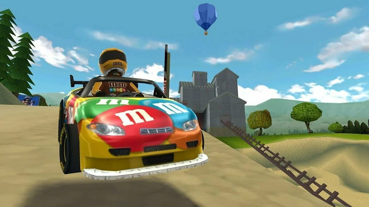 Карт гонки игры. Wii Kart Racer. NASCAR Kart Racing. Wii Racing games. Картинг игра.