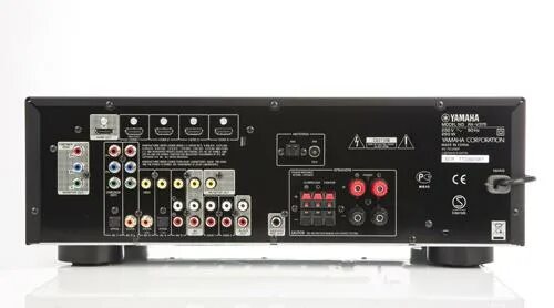 Yamaha rx-v573. Yamaha v357. Yamaha rx-v395. Yamaha v357. Yamaha 357 ресивер.