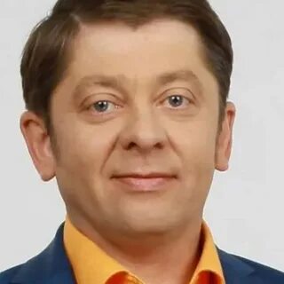 Сфинктер еркелетеді