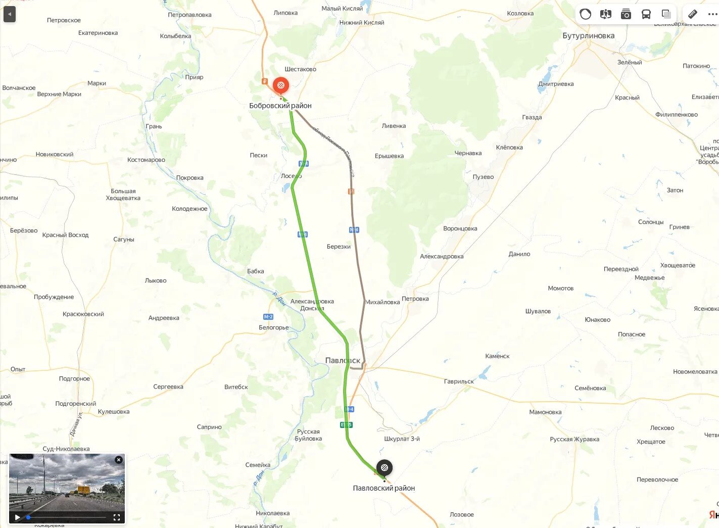 Автодорога воронеж луганск 105 км на карте. Посадки на трассе. Автодорога воронеж луганск 105 км на карте. Карта дорог луганск воронеж. Трасса воронеж луганск.