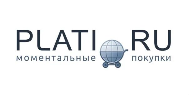 Plati market games. Плати ру. Plati логотип. Plati Market ru. Плати ру лого.