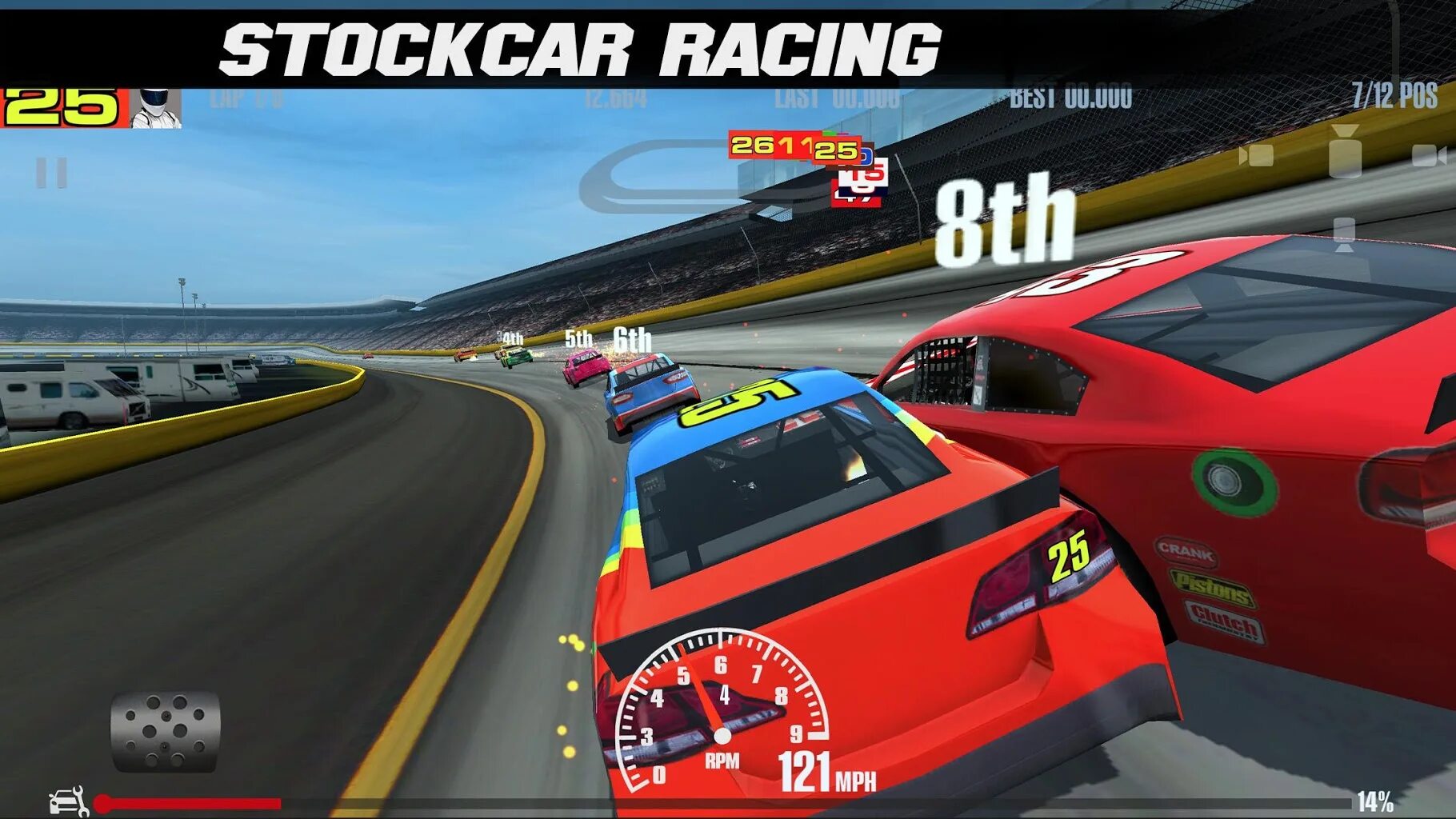 Stock car Racing игра. Stock car Racing андроид. Сток кар рейсинг мод. Racing игры на андроид. Stock cars игры