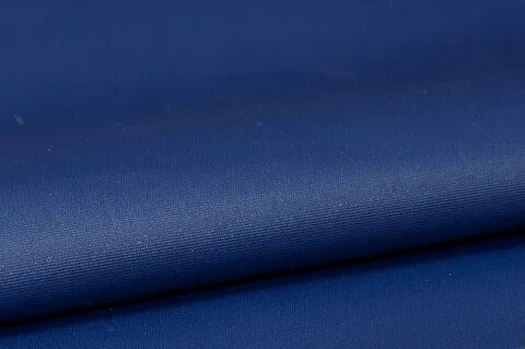 Oxford 300d