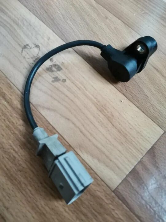 6. Датчик коленвала а4 б8. 0 tfsi. Датчик коленвала ауди а4 б8. 8 турбо.