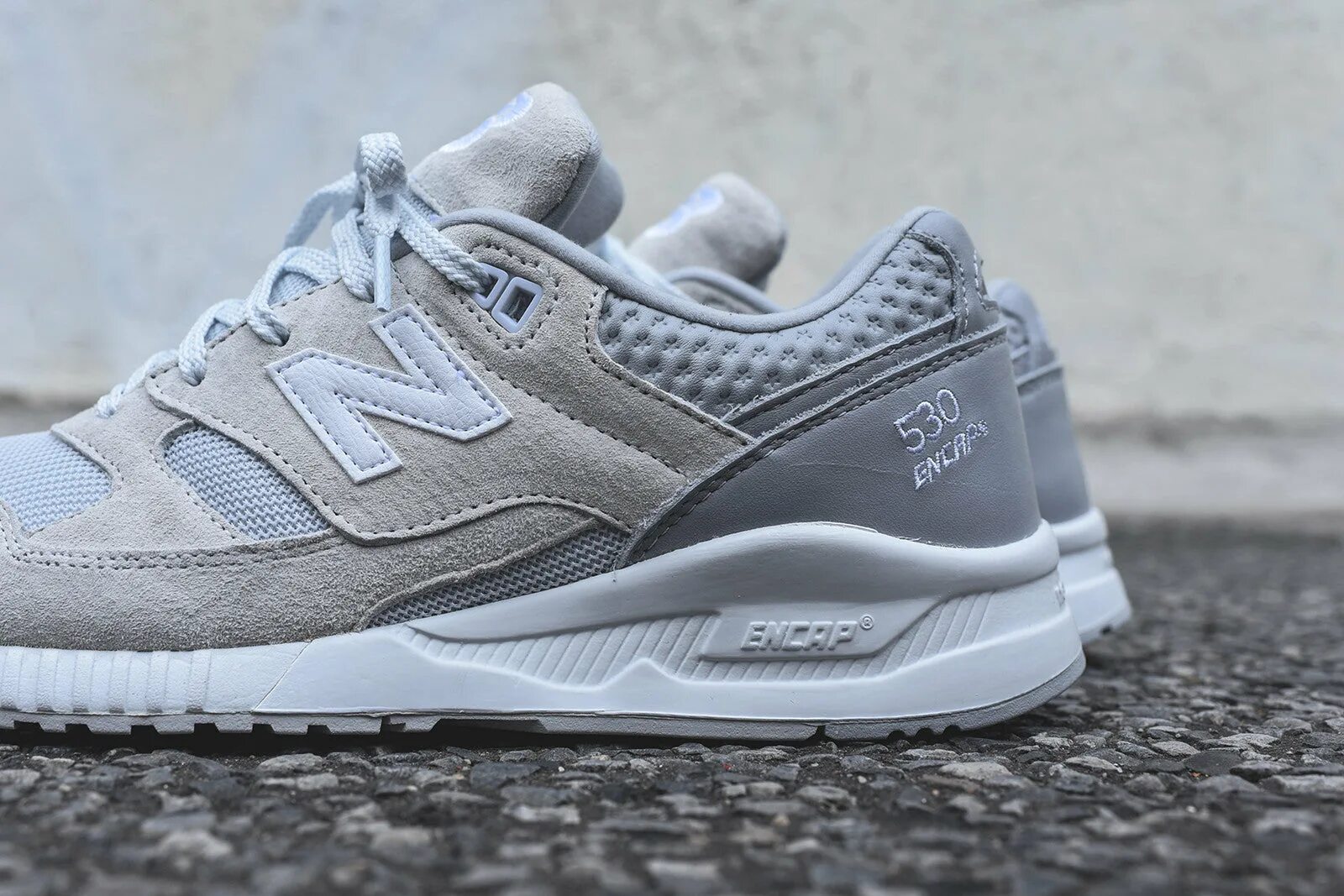 New Balance 530. 530 NB New Balance. Кроссовки Нью Бэлэнс 530. New Balance 530 Grey. New balance 530 размеры