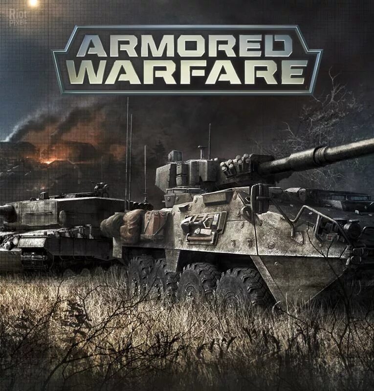Armored Warfare: Армата. Armada Warfare. Armored Warfare ps4. Армор варфаер проект Армата. Проект армата официальная игра