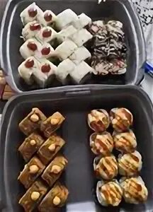 Дару даром губкин