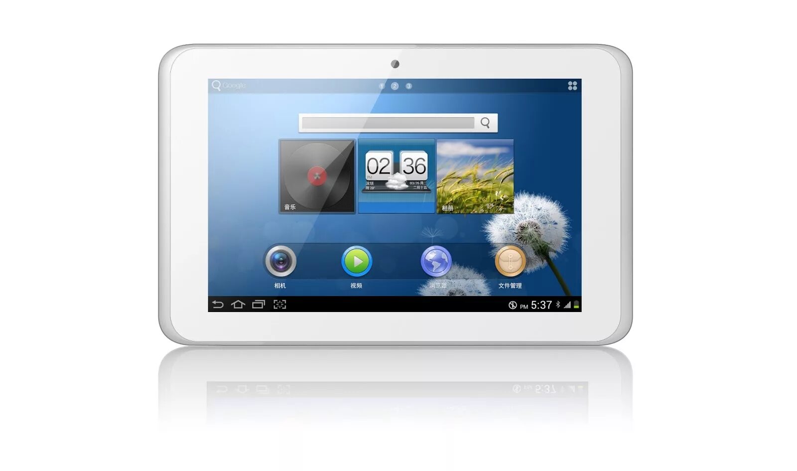 Андроид т 3. T730 планшет. андроид на t6. андроид на t-950hd. wonder media mid tablet wmt cortex-a9+ mali400 gpu планшет.