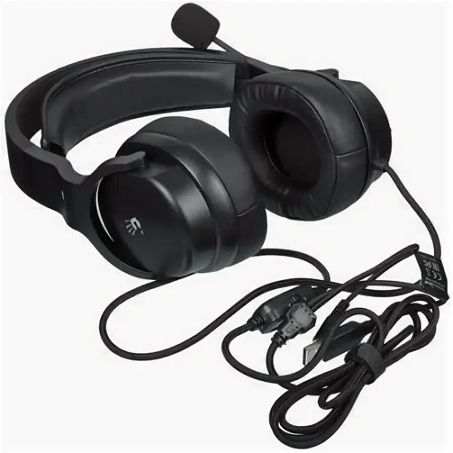 A4tech g330 наушники. Bloody g330p. Наушники a4tech bloody g501 распайка. A4tech bloody g575p. Bloody g330p.