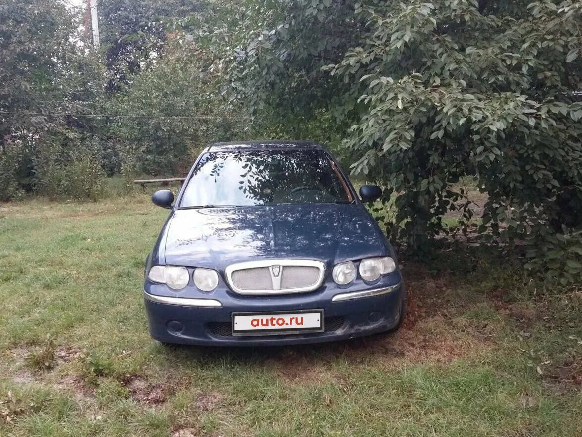 Opel astra 2002 1. авто ру тихорецк автомобили с пробегом. авто ру тихорецк автомобили с пробегом. шевроле круз 2011 белый фото. лада 2105 nova spezial.