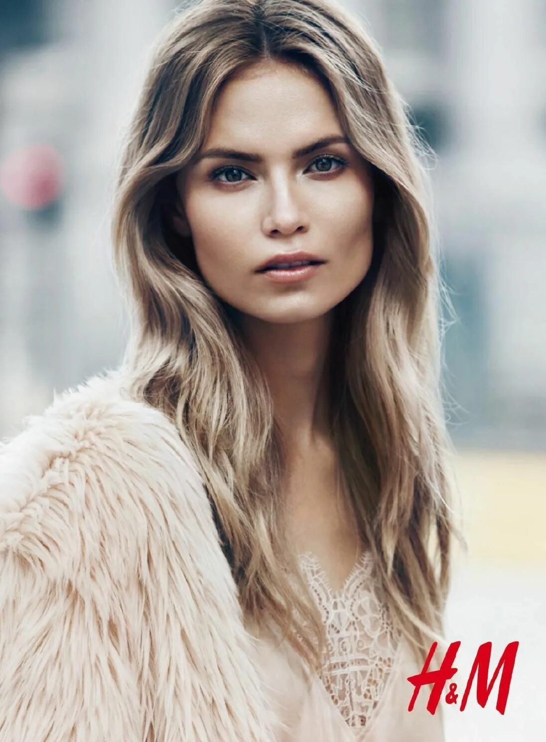 Natasha poly. Наташа Поли. Наталья Полевщикова модель. Наталья Поли модель. Супермодель Наташа Поли.