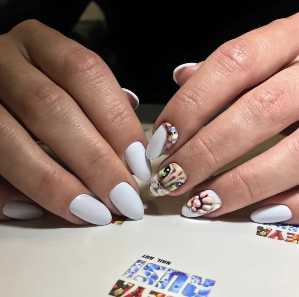 Nail artist всея руси. Маникюр в школу. Всея руси нейл арт. Всея руси маникюр. Всея руси маникюр.