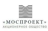 Моспроект