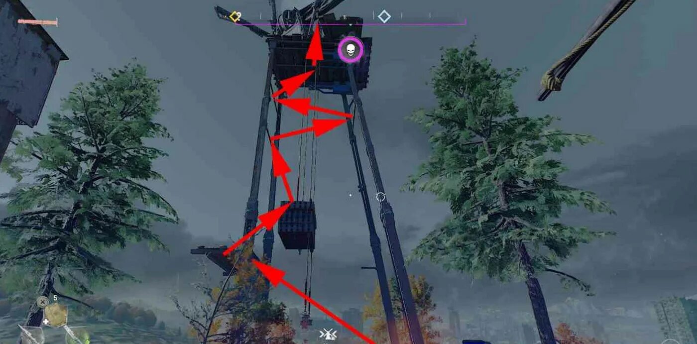 Dying light 2 как передать ветряк фракции. Dying light 2 ветряк. dying light 2 ветряк дуб. ветряк миротворцев dying light 2. ветряк мастера в старом вилледоре dying light 2.