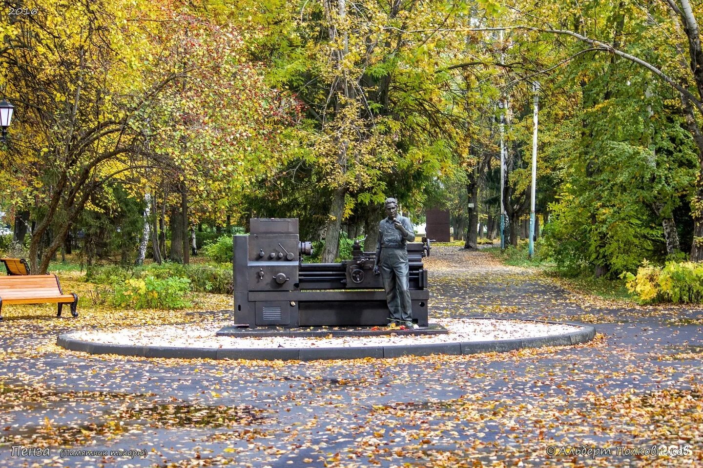 звонница в с лобаново. пенза статуя. фото на памятник пенза. памятник токарю в пензе. холм славы кузнецк.