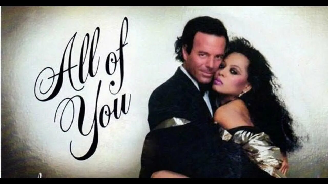 Хулио иглесиас и долли партон when you tell me that you love me. Хулио иглесиас-старший. Хулио иглесиас и дайана росс. Дайана росс плейбой. Дайана роуз и хулио иглесиас.