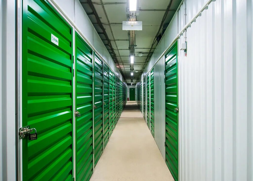 центр хранения вещей хоумсклад москва. хоумсклад поклонная. хоумсклад щелковская. центр хранения вещей хоумсклад москва. центр хранения вещей хоумсклад москва.