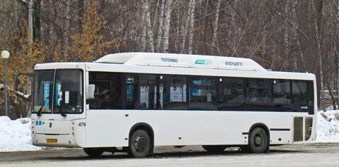 Автобус екатеринбург среднеуральск