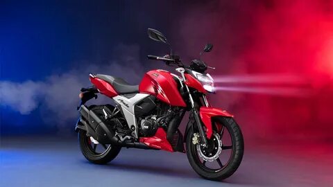 Tvs фото