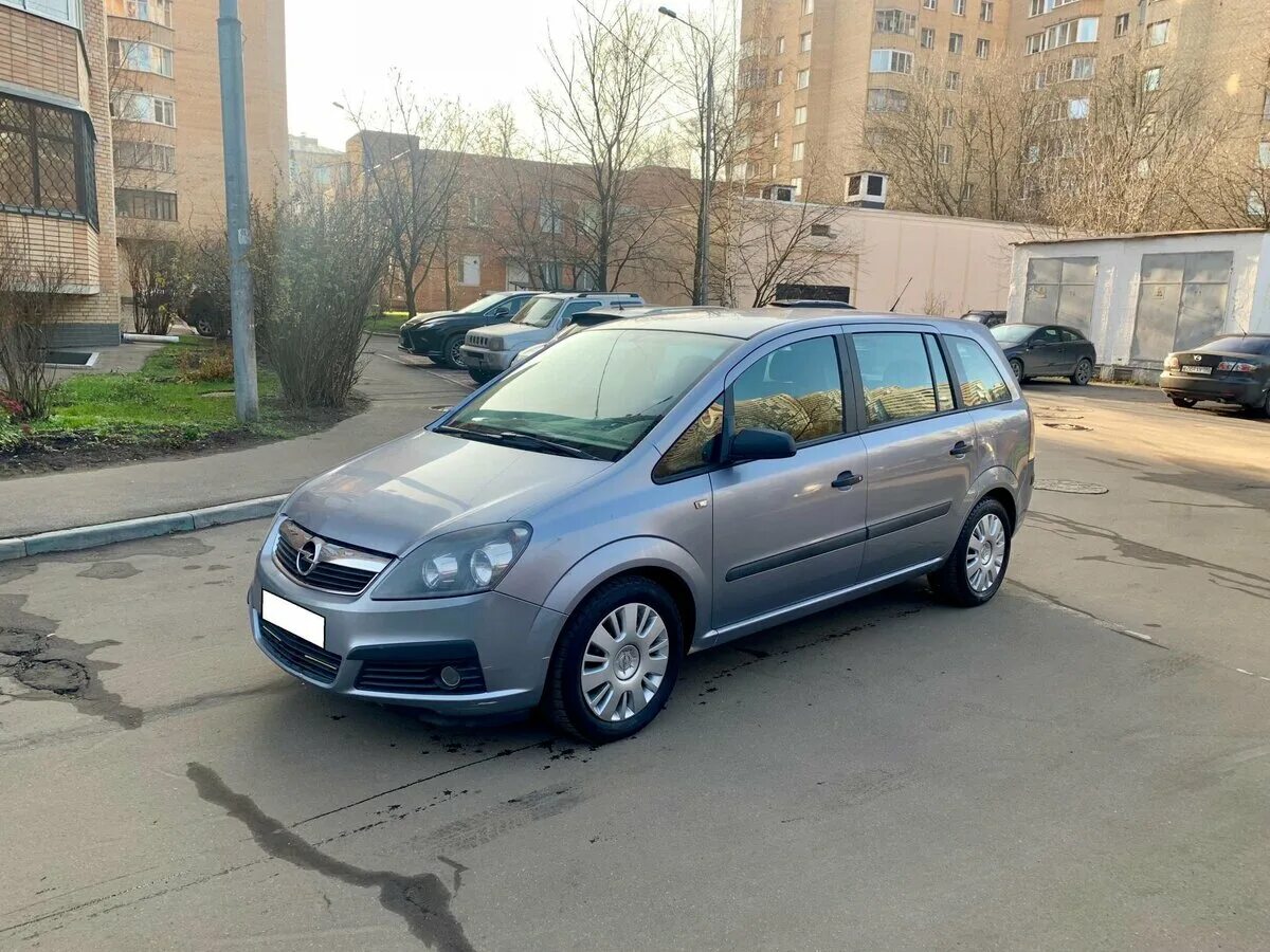 опель зафира 2007. опель зафира b 2007. Opel zafira 2007. опель зафира б 2007. Opel zafira 2007.